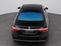 Mercedes-Benz S-klasse AMG 63 S E Performance | 802pk | PANO | BURMESTER 4D | ENTERTAINMENT | CARBON | MASSAGE | 4W-STURING | LUCHTVERING | DIGITAL-LIGHT