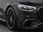 Mercedes-Benz S-klasse AMG 63 S E Performance | 802pk | PANO | BURMESTER 4D | ENTERTAINMENT | CARBON | MASSAGE | 4W-STURING | LUCHTVERING | DIGITAL-LIGHT