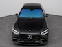 Mercedes-Benz S-klasse AMG 63 S E Performance | 802pk | PANO | BURMESTER 4D | ENTERTAINMENT | CARBON | MASSAGE | 4W-STURING | LUCHTVERING | DIGITAL-LIGHT