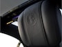 Mercedes-Benz S-klasse AMG 63 S E Performance | 802pk | PANO | BURMESTER 4D | ENTERTAINMENT | CARBON | MASSAGE | 4W-STURING | LUCHTVERING | DIGITAL-LIGHT