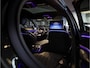 Mercedes-Benz S-klasse AMG 63 S E Performance | 802pk | PANO | BURMESTER 4D | ENTERTAINMENT | CARBON | MASSAGE | 4W-STURING | LUCHTVERING | DIGITAL-LIGHT