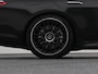 Mercedes-Benz S-klasse AMG 63 S E Performance | 802pk | PANO | BURMESTER 4D | ENTERTAINMENT | CARBON | MASSAGE | 4W-STURING | LUCHTVERING | DIGITAL-LIGHT