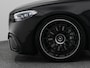 Mercedes-Benz S-klasse AMG 63 S E Performance | 802pk | PANO | BURMESTER 4D | ENTERTAINMENT | CARBON | MASSAGE | 4W-STURING | LUCHTVERING | DIGITAL-LIGHT