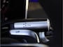 Mercedes-Benz S-klasse AMG 63 S E Performance | 802pk | PANO | BURMESTER 4D | ENTERTAINMENT | CARBON | MASSAGE | 4W-STURING | LUCHTVERING | DIGITAL-LIGHT