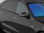Mercedes-Benz S-klasse AMG 63 S E Performance | 802pk | PANO | BURMESTER 4D | ENTERTAINMENT | CARBON | MASSAGE | 4W-STURING | LUCHTVERING | DIGITAL-LIGHT