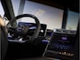 Mercedes-Benz S-klasse AMG 63 S E Performance | 802pk | PANO | BURMESTER 4D | ENTERTAINMENT | CARBON | MASSAGE | 4W-STURING | LUCHTVERING | DIGITAL-LIGHT