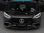 Mercedes-Benz S-klasse AMG 63 S E Performance | 802pk | PANO | BURMESTER 4D | ENTERTAINMENT | CARBON | MASSAGE | 4W-STURING | LUCHTVERING | DIGITAL-LIGHT