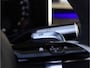 Mercedes-Benz S-klasse AMG 63 S E Performance | 802pk | PANO | BURMESTER 4D | ENTERTAINMENT | CARBON | MASSAGE | 4W-STURING | LUCHTVERING | DIGITAL-LIGHT