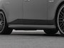 Mercedes-Benz S-klasse AMG 63 S E Performance | 802pk | PANO | BURMESTER 4D | ENTERTAINMENT | CARBON | MASSAGE | 4W-STURING | LUCHTVERING | DIGITAL-LIGHT
