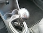 Toyota Aygo 1.0-12V Dynamic Blue / Airco