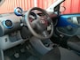 Toyota Aygo 1.0-12V Dynamic Blue / Airco
