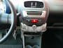 Toyota Aygo 1.0-12V Dynamic Blue / Airco