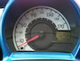 Toyota Aygo 1.0-12V Dynamic Blue / Airco