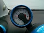 Toyota Aygo 1.0-12V Dynamic Blue / Airco