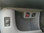 Toyota Aygo 1.0-12V Dynamic Blue / Airco