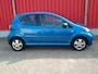 Toyota Aygo 1.0-12V Dynamic Blue / Airco