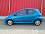 Toyota Aygo 1.0-12V Dynamic Blue / Airco