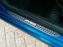 Toyota Aygo 1.0-12V Dynamic Blue / Airco