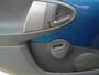 Toyota Aygo 1.0-12V Dynamic Blue / Airco