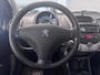Peugeot 107 1.0-12V XR | Airco | Nieuwe APK| Beurt gehad |