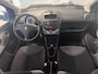 Peugeot 107 1.0-12V XR | Airco | Nieuwe APK| Beurt gehad |