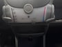 Peugeot 107 1.0-12V XR | Airco | Nieuwe APK| Beurt gehad |