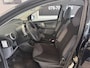 Peugeot 107 1.0-12V XR | Airco | Nieuwe APK| Beurt gehad |