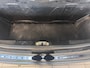 Peugeot 107 1.0-12V XR | Airco | Nieuwe APK| Beurt gehad |