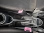Peugeot 107 1.0-12V XR | Airco | Nieuwe APK| Beurt gehad |