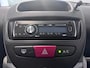 Peugeot 107 1.0-12V XR | Airco | Nieuwe APK| Beurt gehad |