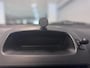Peugeot 107 1.0-12V XR | Airco | Nieuwe APK| Beurt gehad |