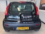Peugeot 107 1.0-12V XR | Airco | Nieuwe APK| Beurt gehad |