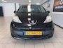 Peugeot 107 1.0-12V XR | Airco | Nieuwe APK| Beurt gehad |