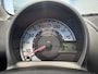 Peugeot 107 1.0-12V XR | Airco | Nieuwe APK| Beurt gehad |