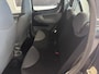 Peugeot 107 1.0-12V XR | Airco | Nieuwe APK| Beurt gehad |