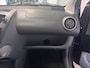 Peugeot 107 1.0-12V XR | Airco | Nieuwe APK| Beurt gehad |
