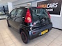 Peugeot 107 1.0-12V XR | Airco | Nieuwe APK| Beurt gehad |