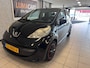 Peugeot 107 1.0-12V XR | Airco | Nieuwe APK| Beurt gehad |