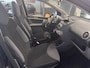 Peugeot 107 1.0-12V XR | Airco | Nieuwe APK| Beurt gehad |