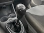 Peugeot 107 1.0-12V XR | Airco | Nieuwe APK| Beurt gehad |