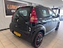 Peugeot 107 1.0-12V XR | Airco | Nieuwe APK| Beurt gehad |