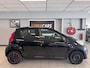 Peugeot 107 1.0-12V XR | Airco | Nieuwe APK| Beurt gehad |