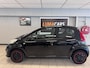 Peugeot 107 1.0-12V XR | Airco | Nieuwe APK| Beurt gehad |