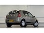 Dacia Sandero 1.2i Lauréate Airco Nieuwe APK Exclusive-pakket Garantie