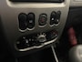 Dacia Sandero 1.2i Lauréate Airco Nieuwe APK Exclusive-pakket Garantie