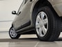 Dacia Sandero 1.2i Lauréate Airco Nieuwe APK Exclusive-pakket Garantie