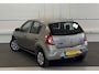 Dacia Sandero 1.2i Lauréate Airco Nieuwe APK Exclusive-pakket Garantie