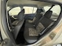 Dacia Sandero 1.2i Lauréate Airco Nieuwe APK Exclusive-pakket Garantie