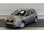 Dacia Sandero 1.2i Lauréate Airco Nieuwe APK Exclusive-pakket Garantie