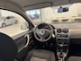 Dacia Sandero 1.2i Lauréate Airco Nieuwe APK Exclusive-pakket Garantie